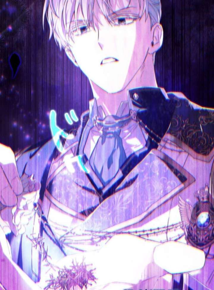 I Will Not be Overshadowed by my Twin Sister in This Life Chapter 27 625 144