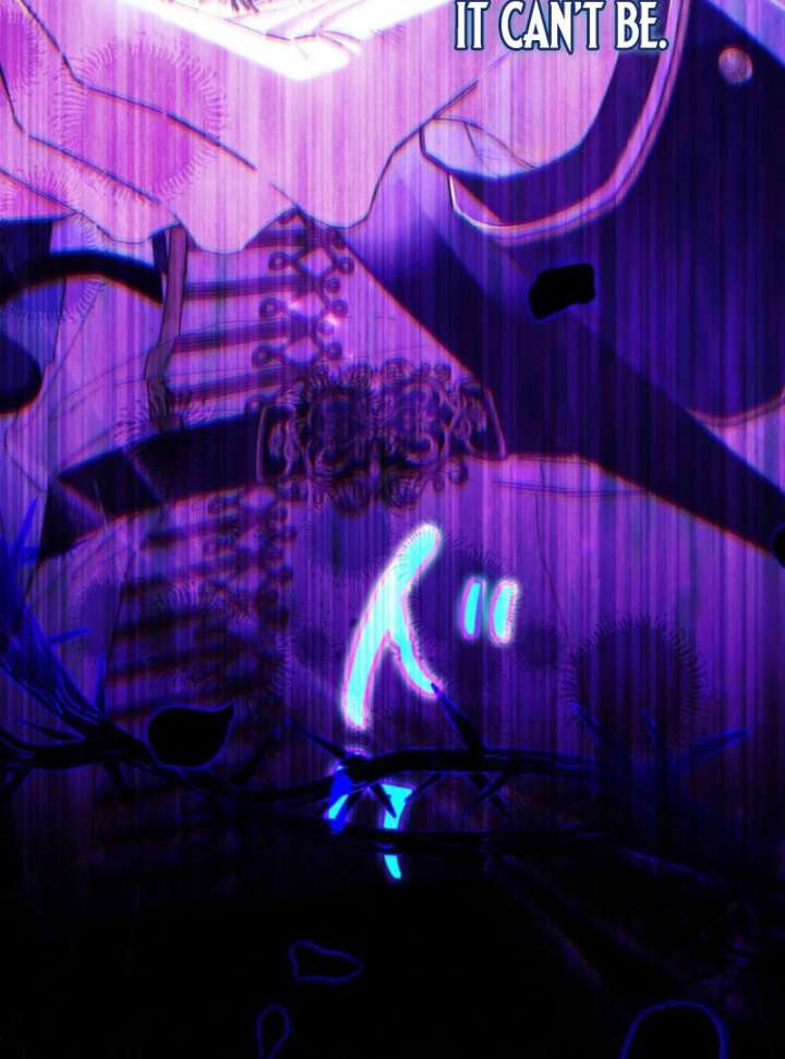 I Will Not be Overshadowed by my Twin Sister in This Life Chapter 27 626 145