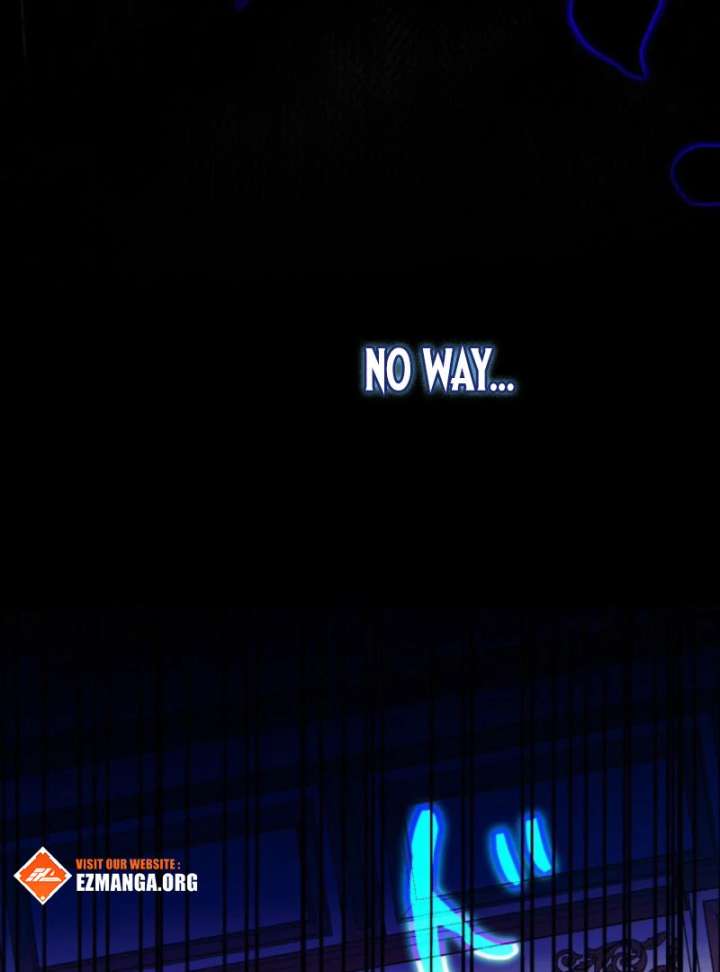 I Will Not be Overshadowed by my Twin Sister in This Life Chapter 27 627 146