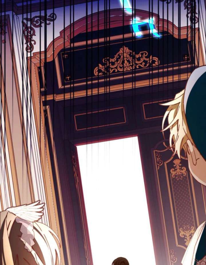 I Will Not be Overshadowed by my Twin Sister in This Life Chapter 27 628 147