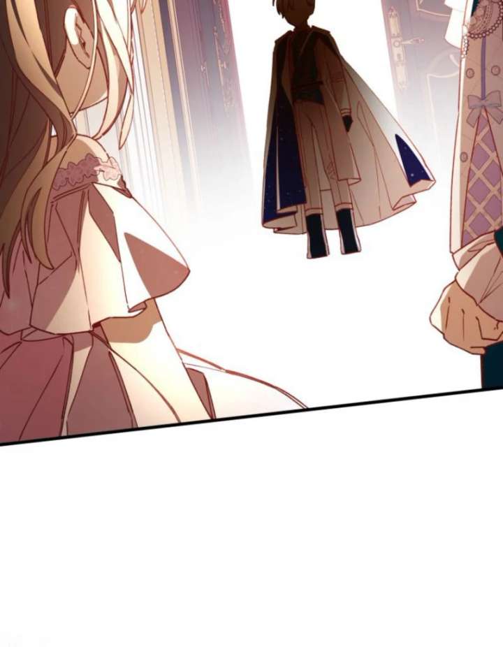 I Will Not be Overshadowed by my Twin Sister in This Life Chapter 27 629 148