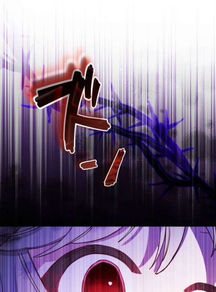 I Will Not be Overshadowed by my Twin Sister in This Life Chapter 27 630 149