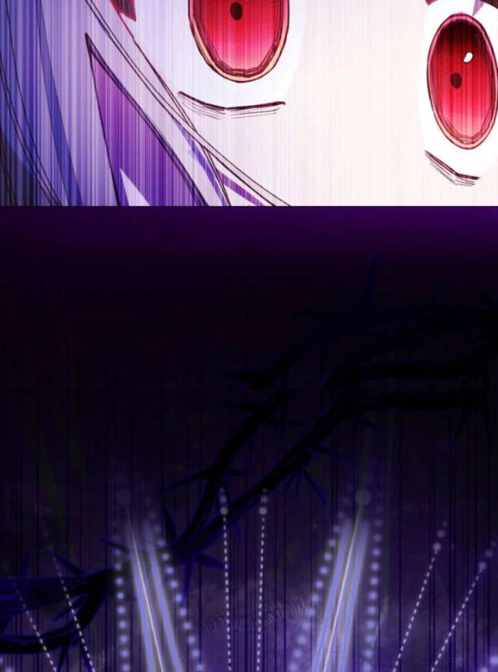 I Will Not be Overshadowed by my Twin Sister in This Life Chapter 27 631 150