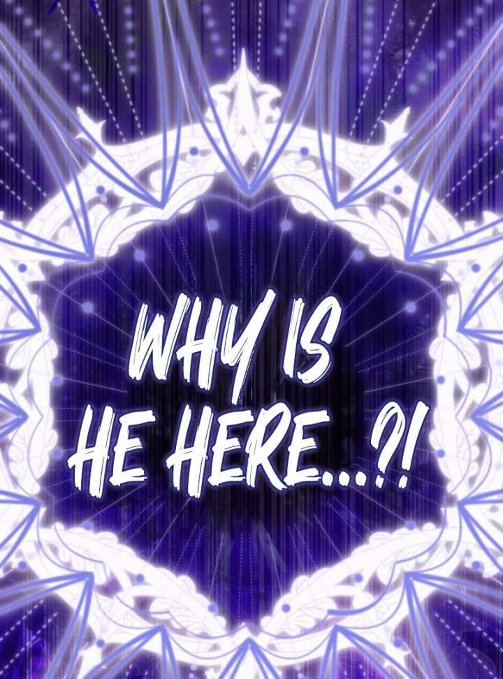 I Will Not be Overshadowed by my Twin Sister in This Life Chapter 27 632 151