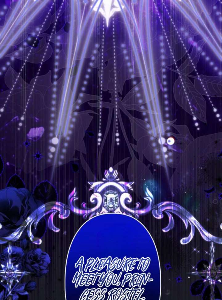 I Will Not be Overshadowed by my Twin Sister in This Life Chapter 27 633 152