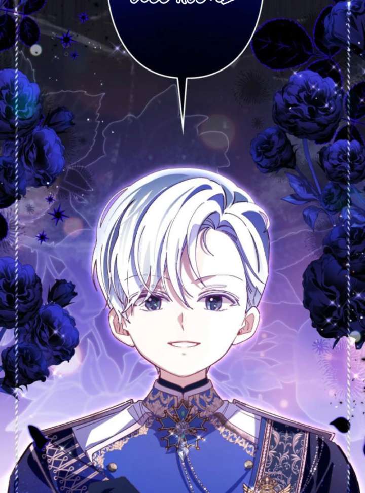 I Will Not be Overshadowed by my Twin Sister in This Life Chapter 27 634 153