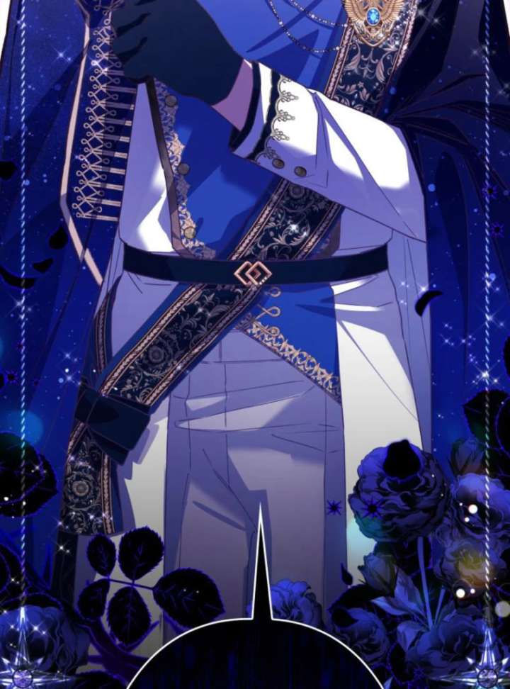 I Will Not be Overshadowed by my Twin Sister in This Life Chapter 27 635 154