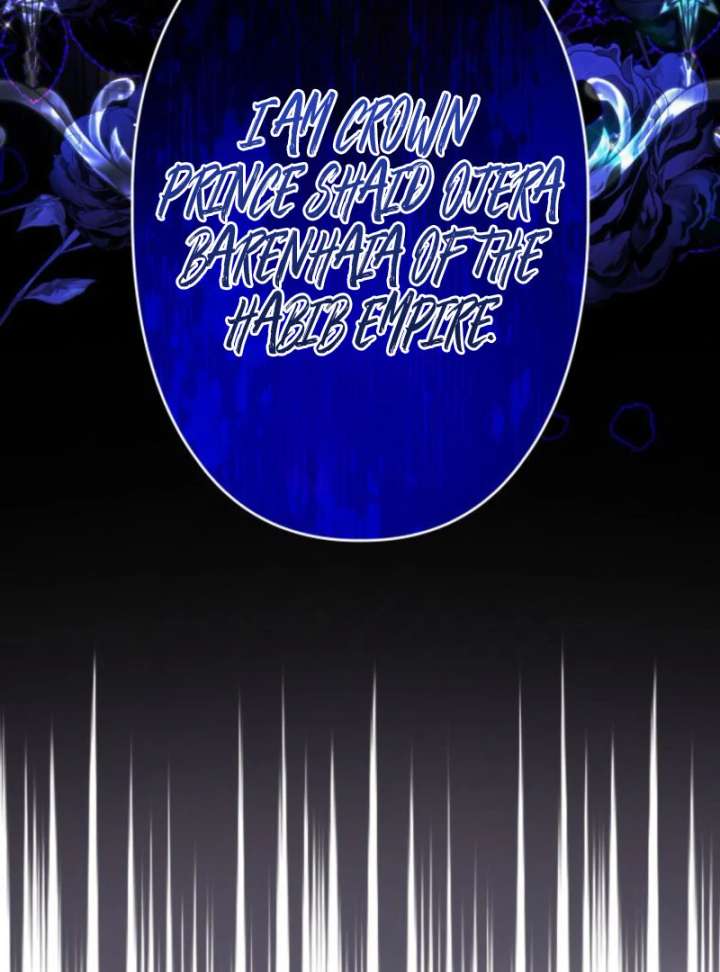 I Will Not be Overshadowed by my Twin Sister in This Life Chapter 27 636 155