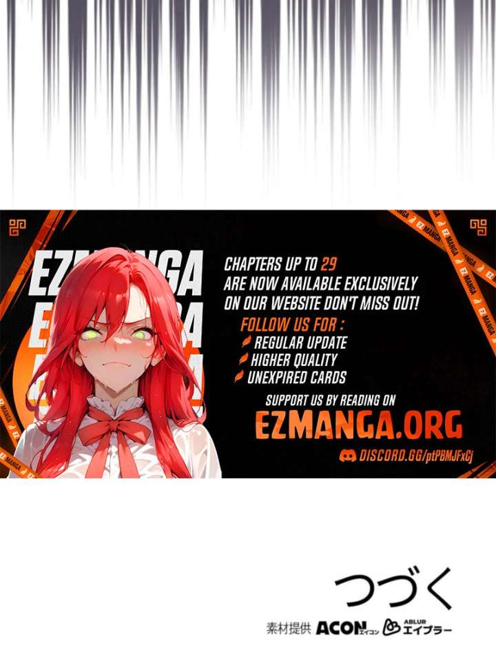 I Will Not be Overshadowed by my Twin Sister in This Life Chapter 27 637 156