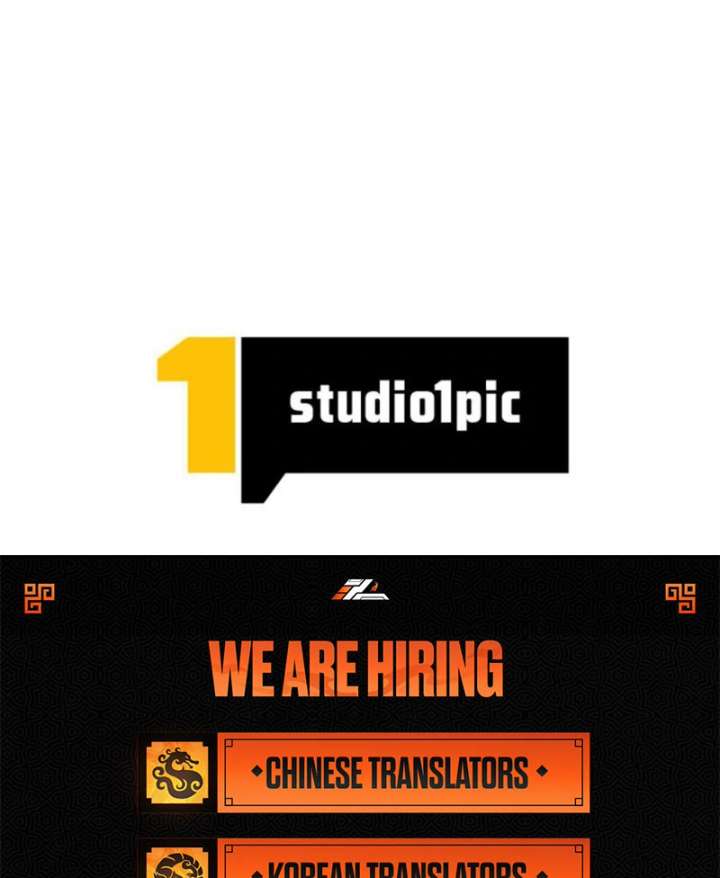 I Will Not be Overshadowed by my Twin Sister in This Life Chapter 27 638 157