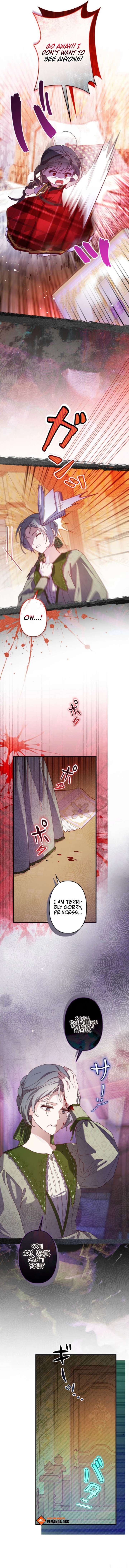 I Will Not be Overshadowed by my Twin Sister in This Life Chapter 28 53 10