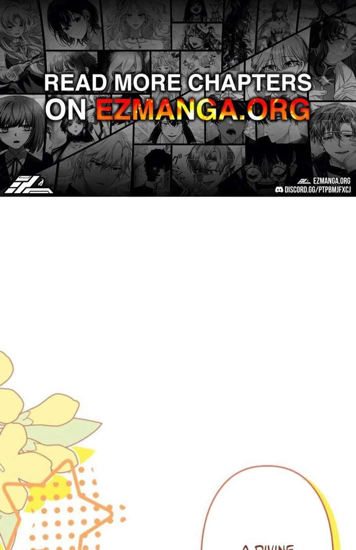 I Will Not be Overshadowed by my Twin Sister in This Life Chapter 30 458 001