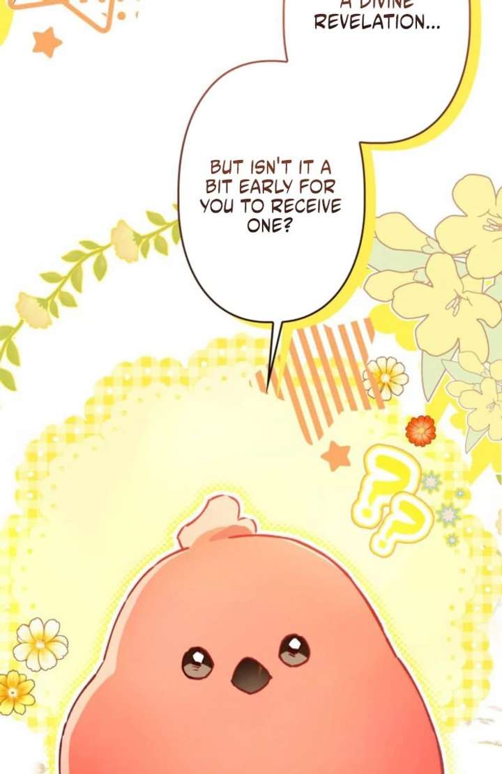 I Will Not be Overshadowed by my Twin Sister in This Life Chapter 30 459 002