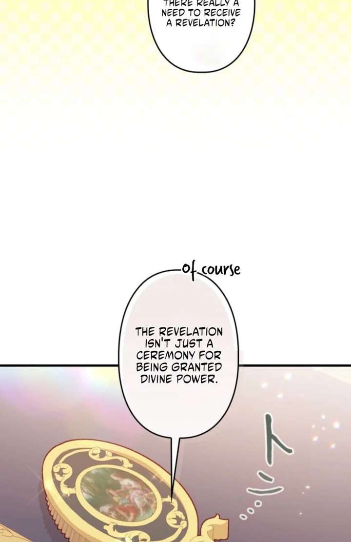 I Will Not be Overshadowed by my Twin Sister in This Life Chapter 30 462 005