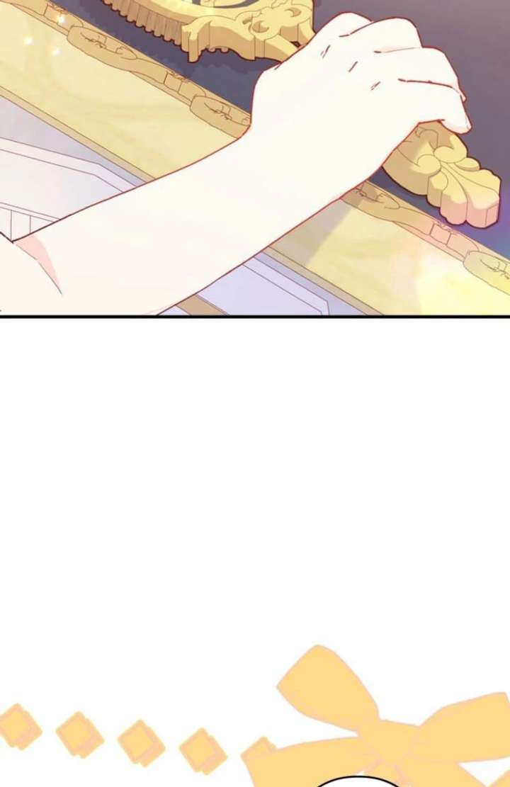 I Will Not be Overshadowed by my Twin Sister in This Life Chapter 30 463 006