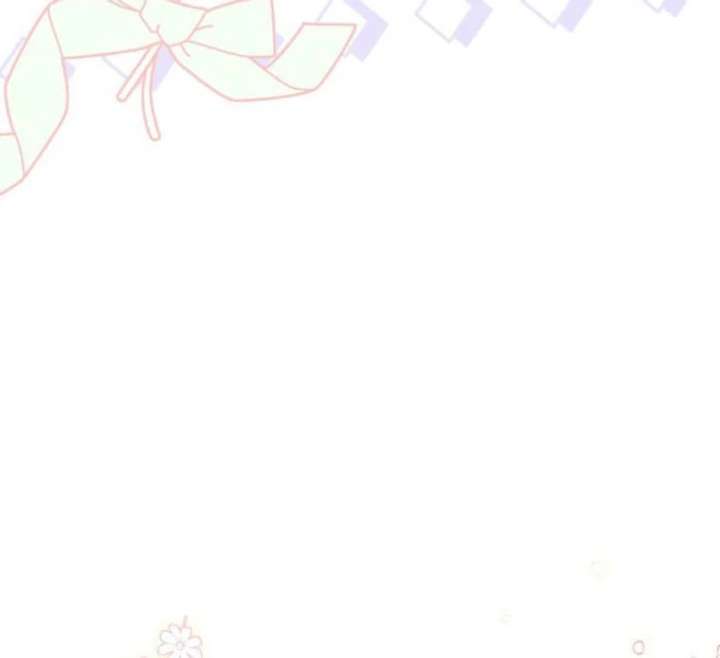 I Will Not be Overshadowed by my Twin Sister in This Life Chapter 30 465 008