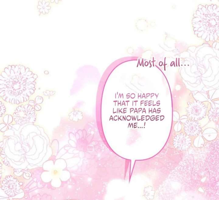 I Will Not be Overshadowed by my Twin Sister in This Life Chapter 30 466 009