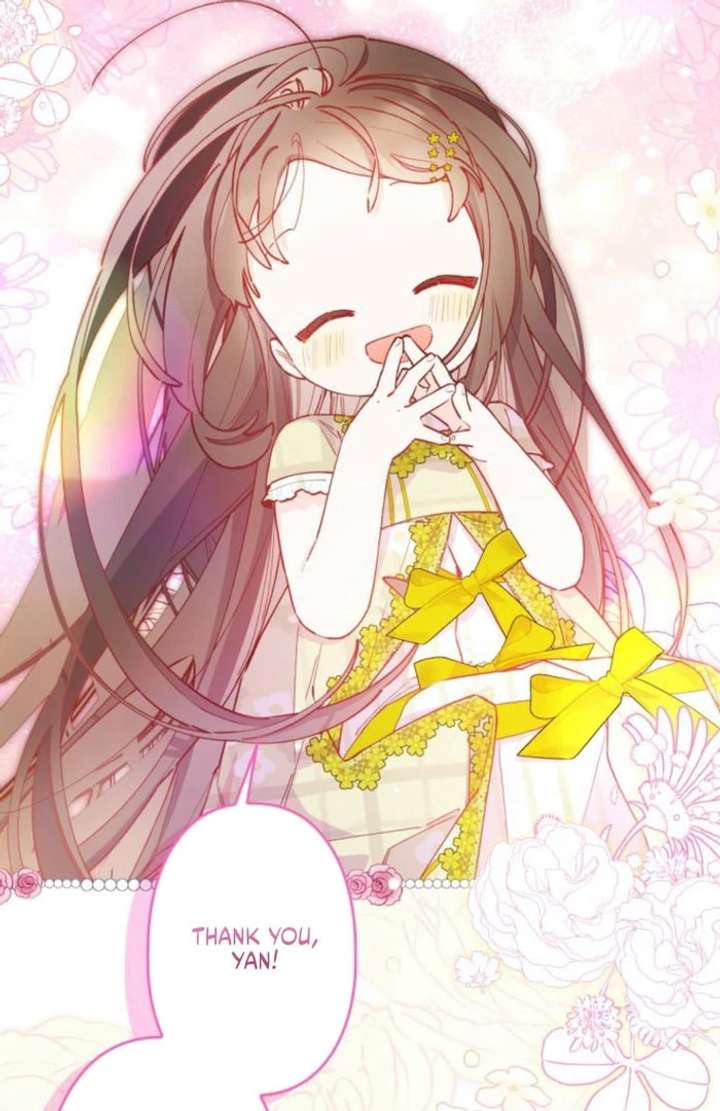 I Will Not be Overshadowed by my Twin Sister in This Life Chapter 30 467 010