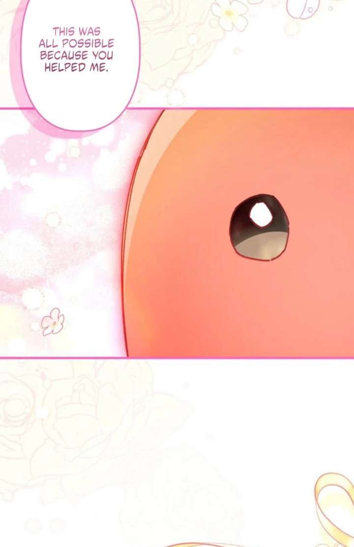 I Will Not be Overshadowed by my Twin Sister in This Life Chapter 30 468 011