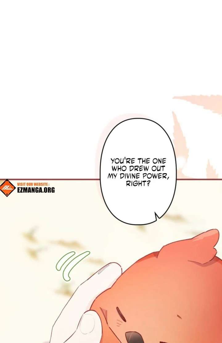 I Will Not be Overshadowed by my Twin Sister in This Life Chapter 30 473 016