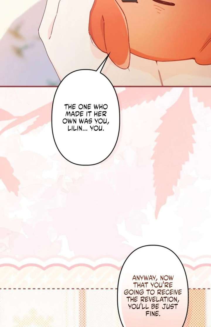 I Will Not be Overshadowed by my Twin Sister in This Life Chapter 30 474 017