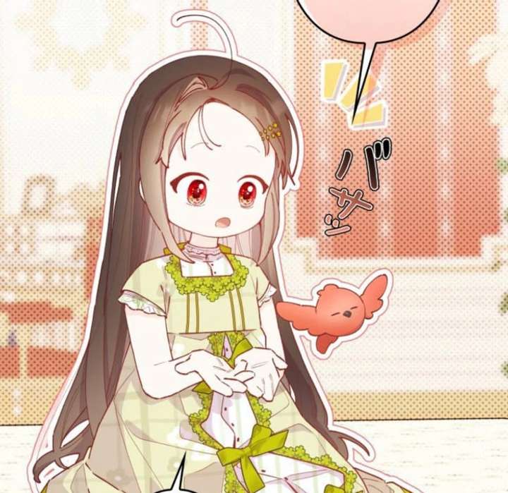 I Will Not be Overshadowed by my Twin Sister in This Life Chapter 30 475 018