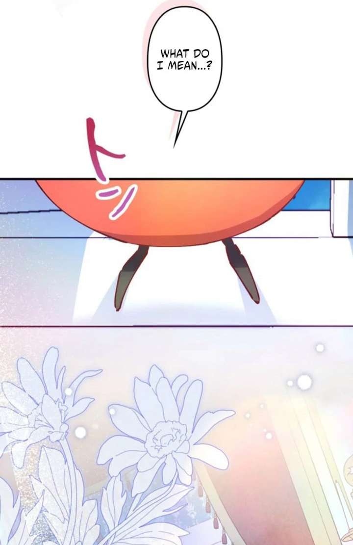 I Will Not be Overshadowed by my Twin Sister in This Life Chapter 30 477 020