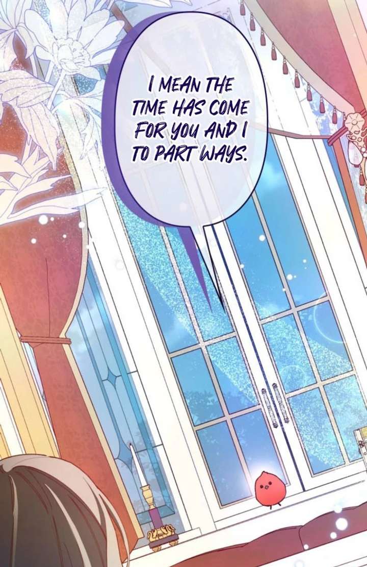 I Will Not be Overshadowed by my Twin Sister in This Life Chapter 30 478 021