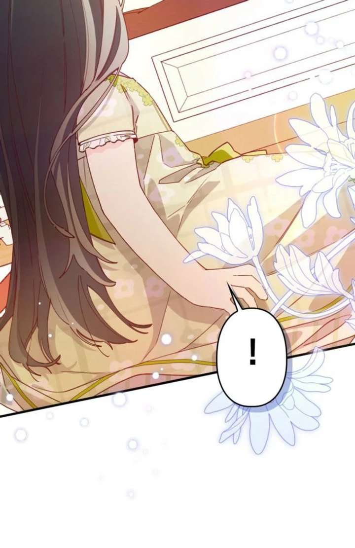 I Will Not be Overshadowed by my Twin Sister in This Life Chapter 30 479 022