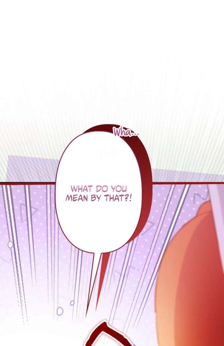 I Will Not be Overshadowed by my Twin Sister in This Life Chapter 30 480 023