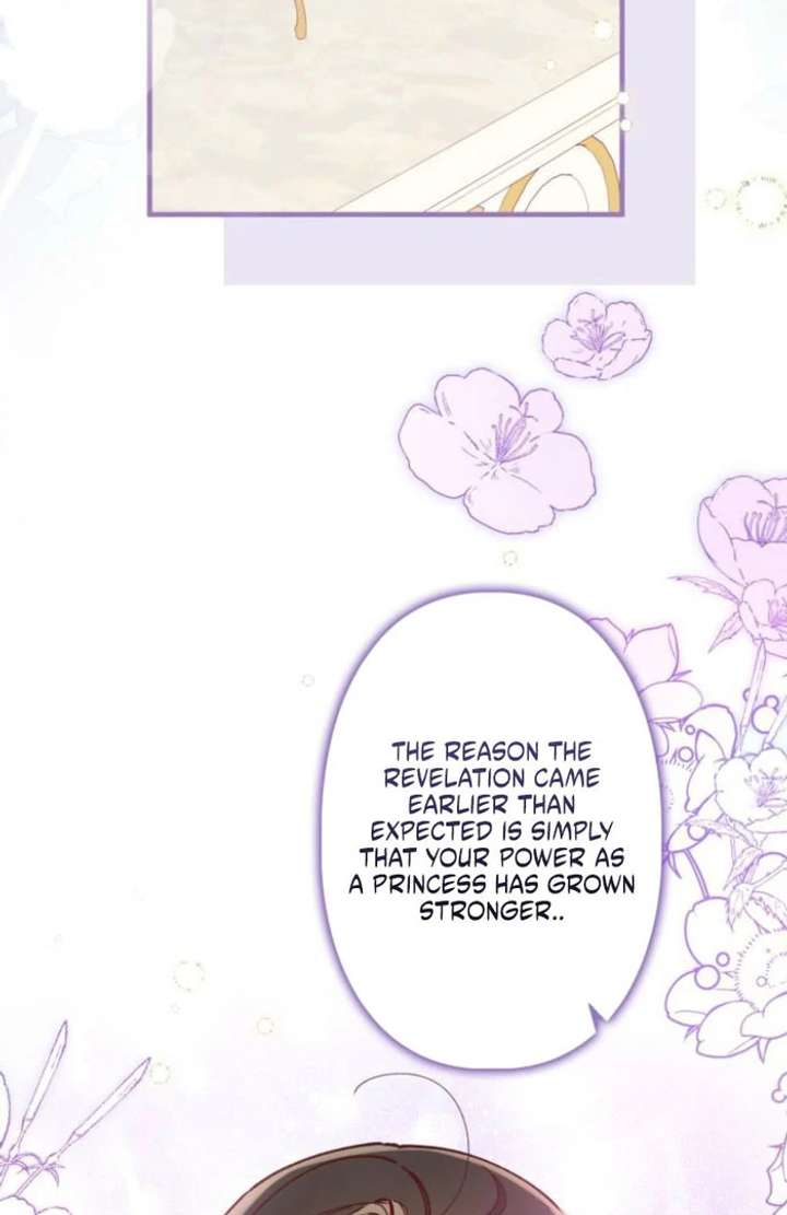 I Will Not be Overshadowed by my Twin Sister in This Life Chapter 30 483 026