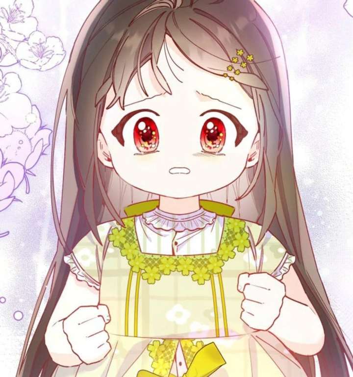 I Will Not be Overshadowed by my Twin Sister in This Life Chapter 30 484 027