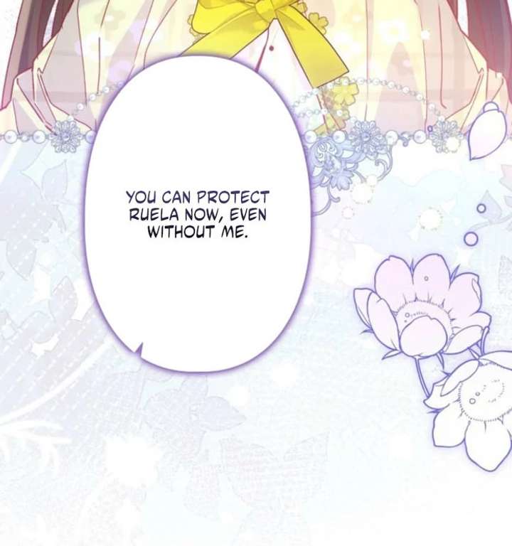 I Will Not be Overshadowed by my Twin Sister in This Life Chapter 30 485 028