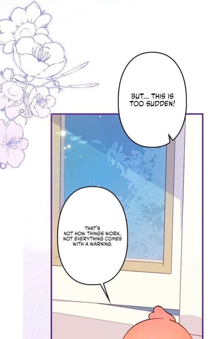 I Will Not be Overshadowed by my Twin Sister in This Life Chapter 30 486 029