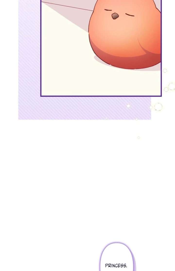 I Will Not be Overshadowed by my Twin Sister in This Life Chapter 30 487 030