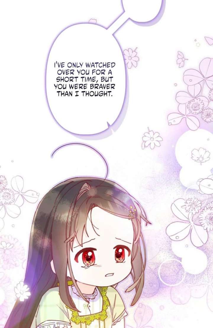 I Will Not be Overshadowed by my Twin Sister in This Life Chapter 30 488 031