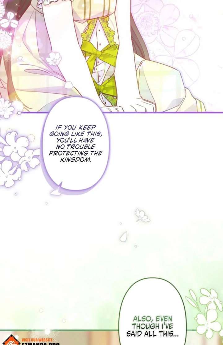 I Will Not be Overshadowed by my Twin Sister in This Life Chapter 30 489 032