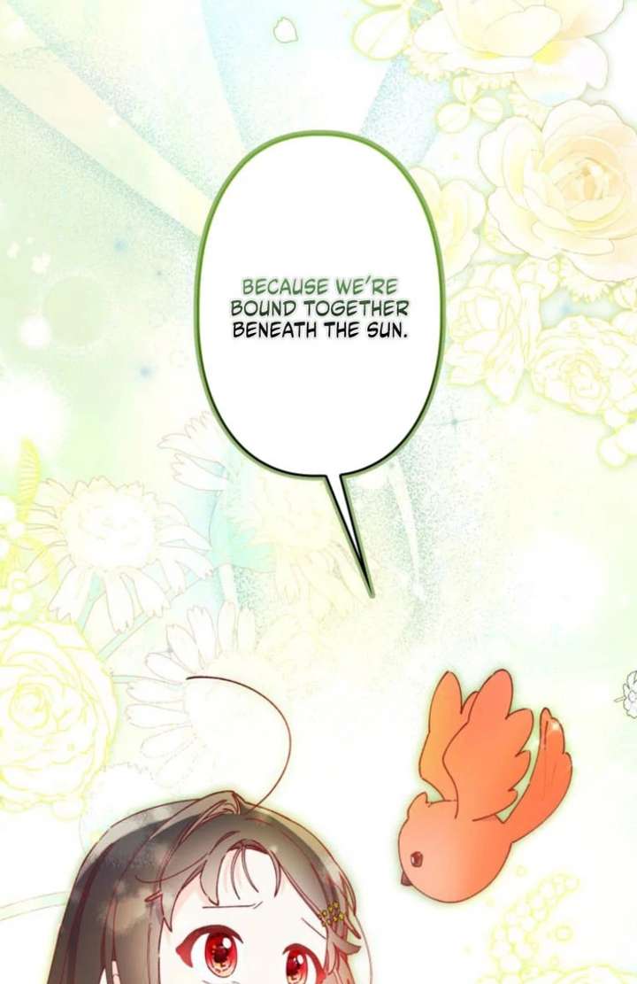 I Will Not be Overshadowed by my Twin Sister in This Life Chapter 30 491 034