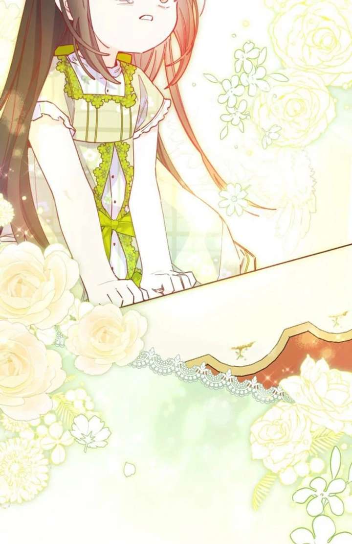 I Will Not be Overshadowed by my Twin Sister in This Life Chapter 30 492 035