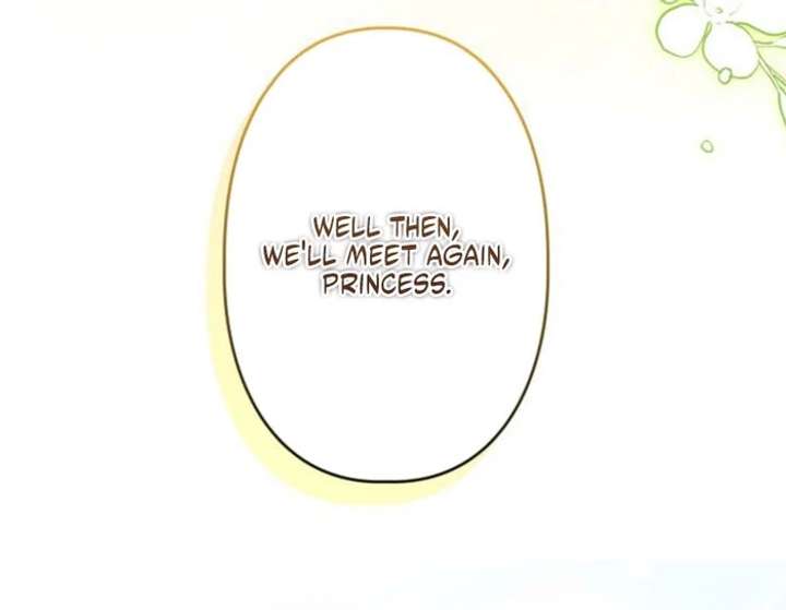 I Will Not be Overshadowed by my Twin Sister in This Life Chapter 30 493 036