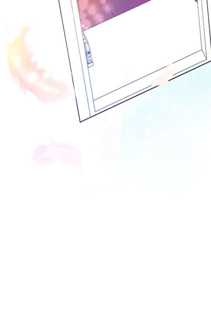 I Will Not be Overshadowed by my Twin Sister in This Life Chapter 30 496 039