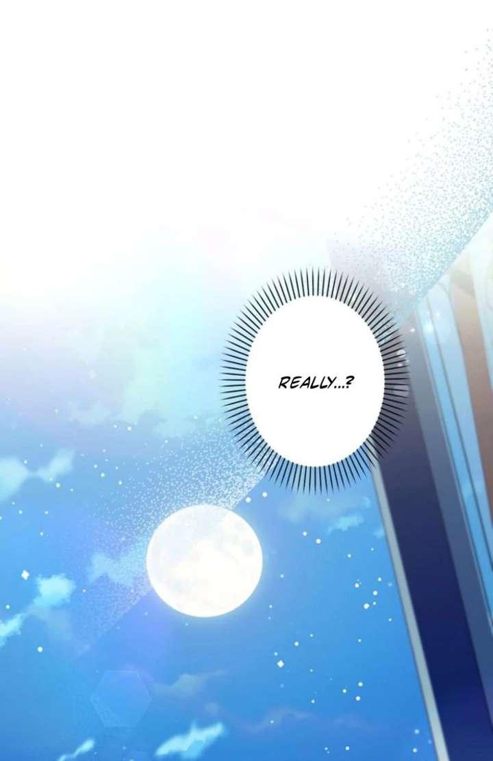 I Will Not be Overshadowed by my Twin Sister in This Life Chapter 30 497 040