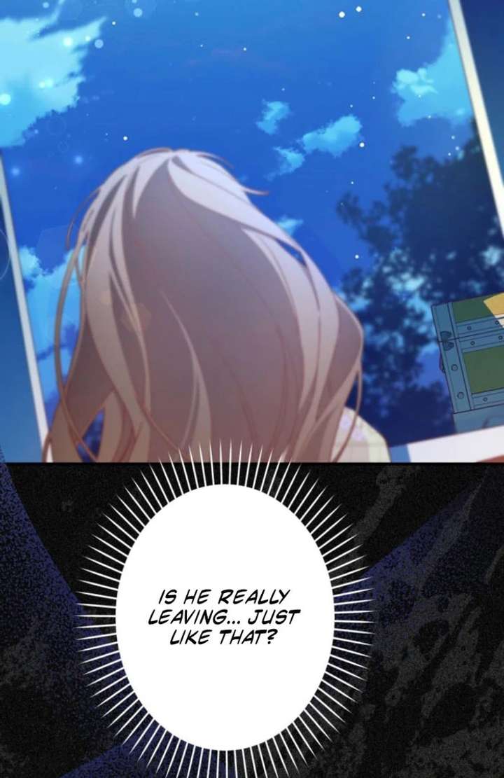 I Will Not be Overshadowed by my Twin Sister in This Life Chapter 30 498 041