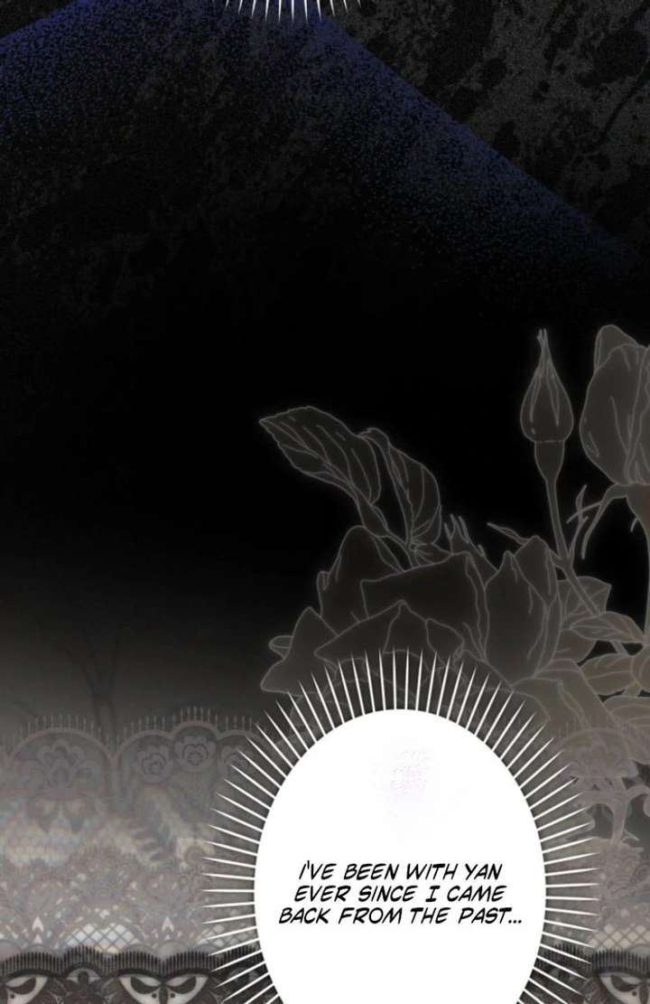 I Will Not be Overshadowed by my Twin Sister in This Life Chapter 30 499 042