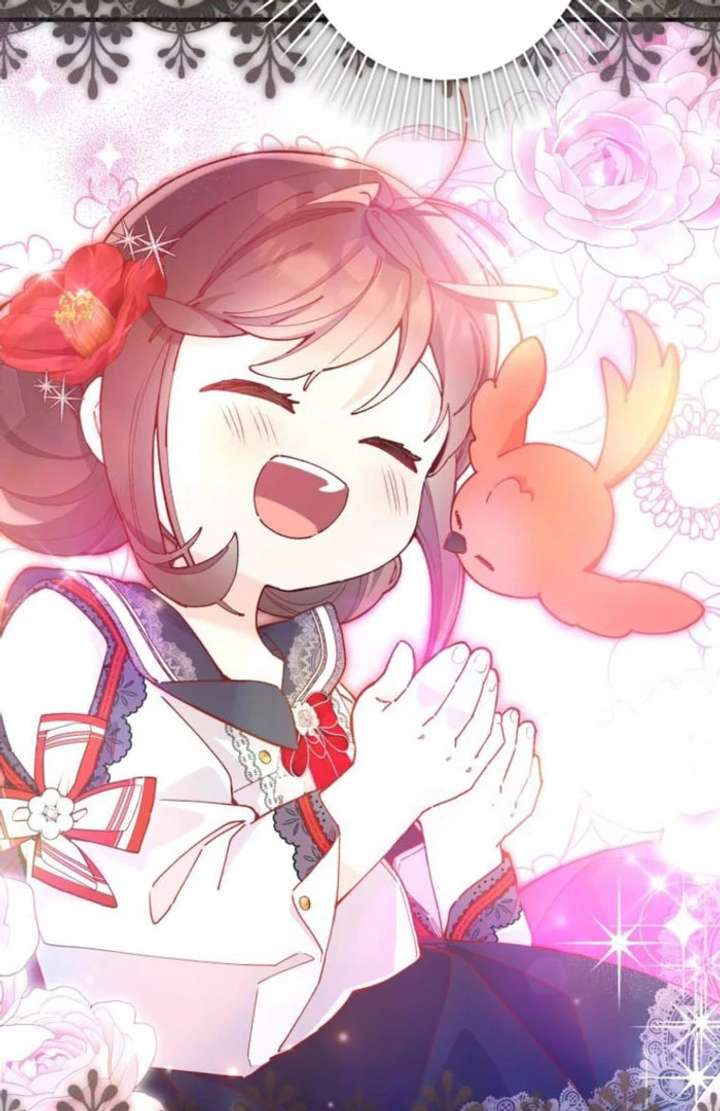 I Will Not be Overshadowed by my Twin Sister in This Life Chapter 30 500 043