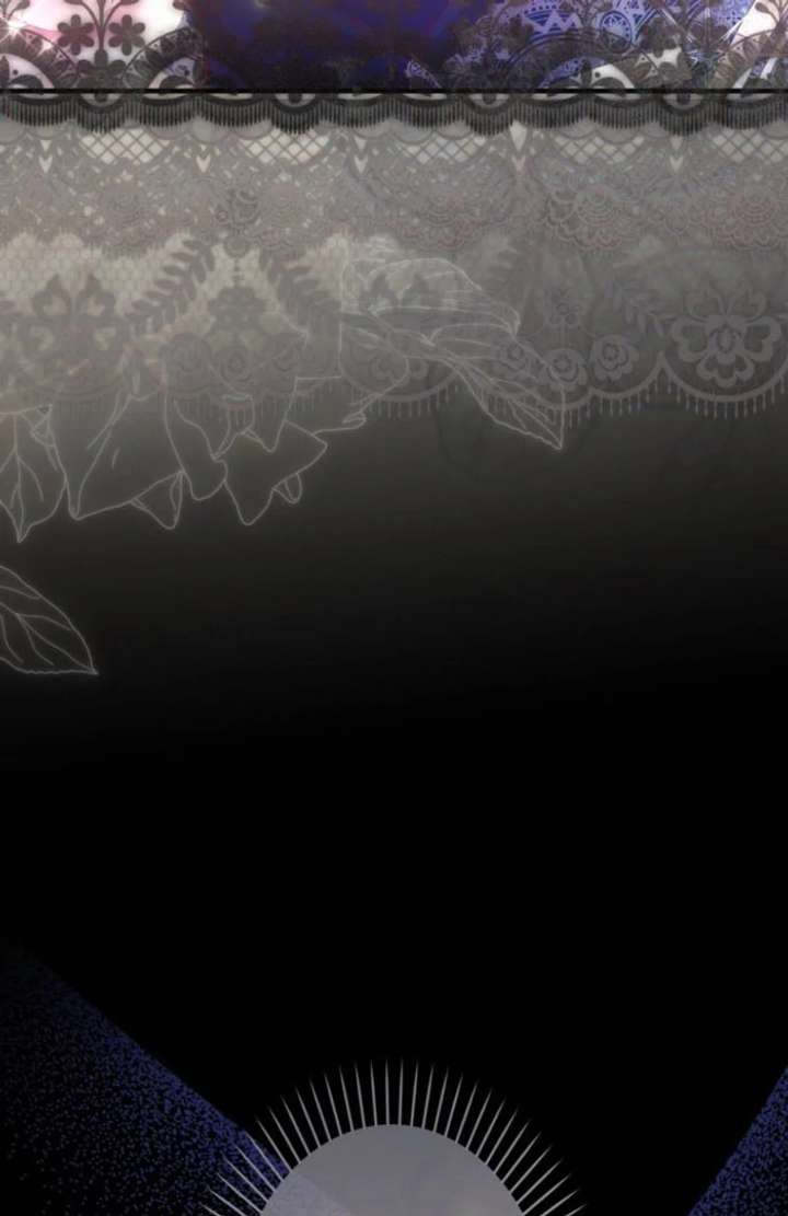 I Will Not be Overshadowed by my Twin Sister in This Life Chapter 30 501 044