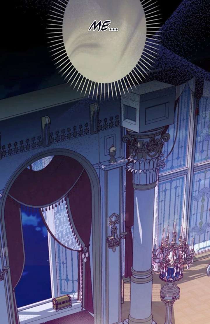 I Will Not be Overshadowed by my Twin Sister in This Life Chapter 30 502 045