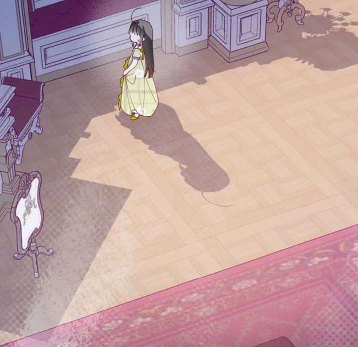 I Will Not be Overshadowed by my Twin Sister in This Life Chapter 30 503 046