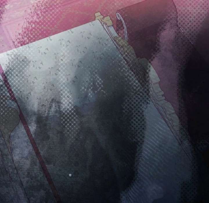 I Will Not be Overshadowed by my Twin Sister in This Life Chapter 30 504 047