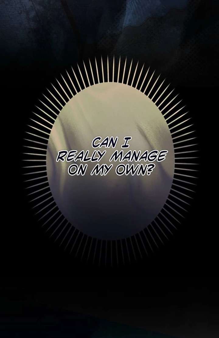 I Will Not be Overshadowed by my Twin Sister in This Life Chapter 30 505 048